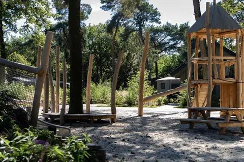 Vakantiepark Latour in Oirschot — foto 2