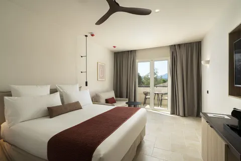 Dreams Corfu Resort & Spa in Gouvia — foto 2