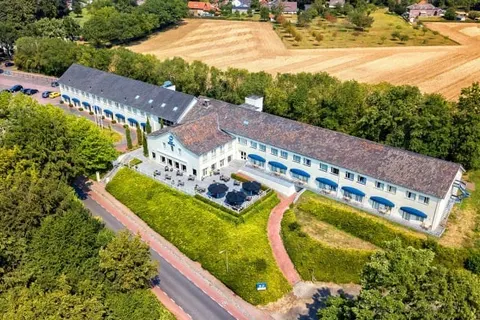 Best Western Hotel Slenaken foto 1