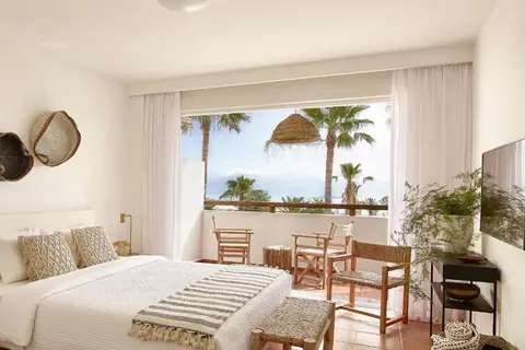 Grecotel Casa Marron in Δημοτική Ενότητα Λαρισσού — foto 10