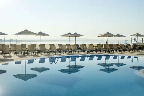 Hotel Catalonia Majorica in Palma — foto 9