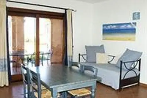 ISA-Residence in Fìgari/Golfo Aranci — foto 6