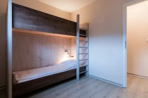 Panoramic Hotel foto 9