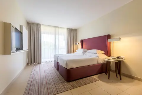 São Rafael Suites in Albufeira — foto 15