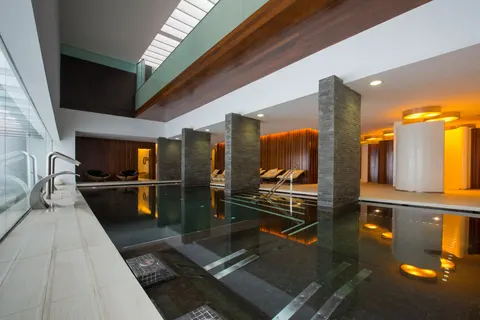 Iberostar Selection Anthelia foto 23
