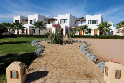 Parrotel Beach Resort Sharm El Sheikh in Sharm El Sheikh, foto 13
