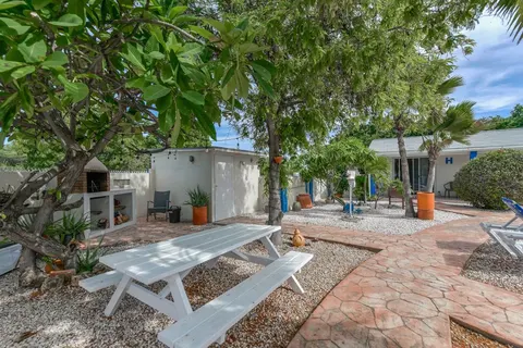 Hacienda Wayaca foto 5