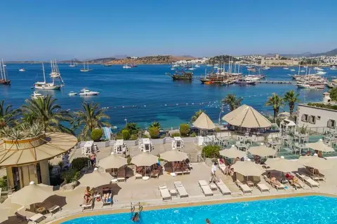 Diamond of Bodrum in Bodrum, foto 11