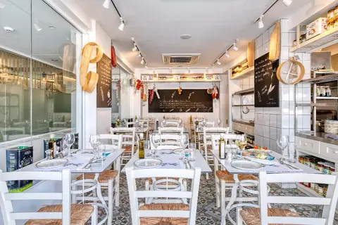 King Jason Protaras - Designed for adults by Louis Hotels in Παραλίμνι — foto 9