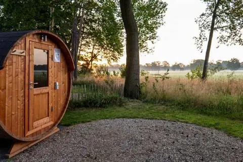 Hofparken Wiltershaar foto 24