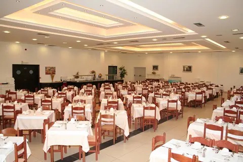 Afandou Bay Village Resort & Hotel in Αφάντου — foto 19