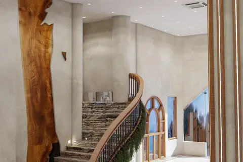 Sunflower Beach Resort & SPA in مرسى علم — foto 27