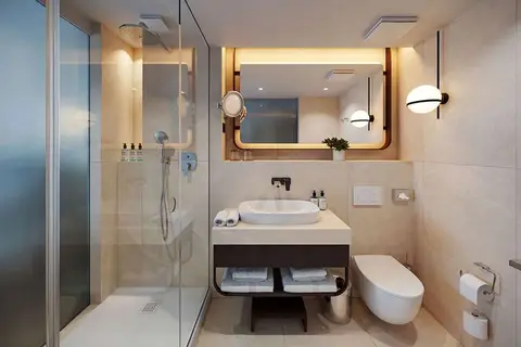 Arba Resort Valamar Collection in Rab — foto 22