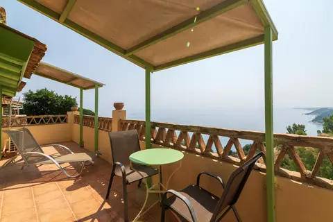 Lithina Villas in Zakynthos Municipal Unit — foto 12
