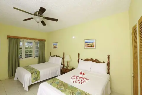 Merril's Beach Resort II in Merrils Beach Resort II — foto 19