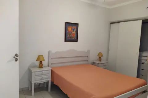 Elma Apartments in Albufeira — foto 7