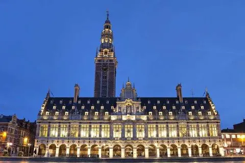 Van der Valk Hotel Nivelles - Sud foto 31