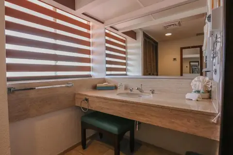 The Royal Cancun All Suites Resort in Cancùn — foto 10