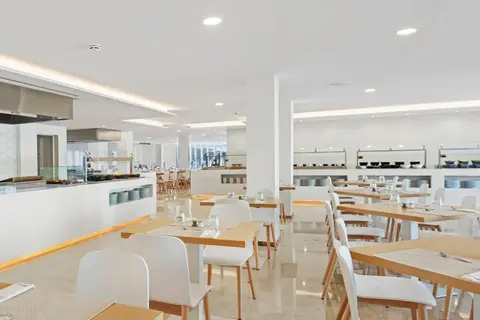 THB Guya Playa in Cala Ratjada — foto 7