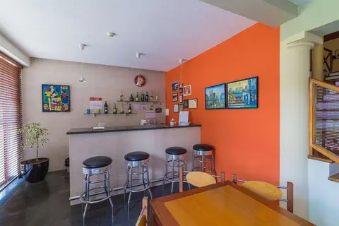 Residential Teresinha in Praia da Vitória (Santa Cruz), foto 8