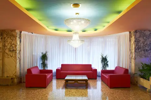 BLUESEA Copacabana in Lloret de Mar — foto 23