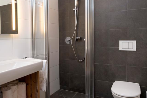 Ski & Golf Suites Zell am See foto 23