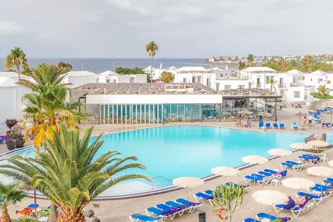 Hotel Floresta foto 1