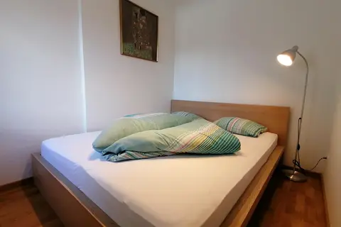 Mo's Apartments in Mayrhofen — foto 20