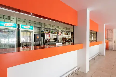 Hotel Palia Don Pedro in Arona, foto 14