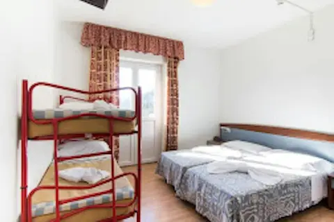 Excelsior Hotel Cimone in Primiero San Martino di Castrozza, foto 30