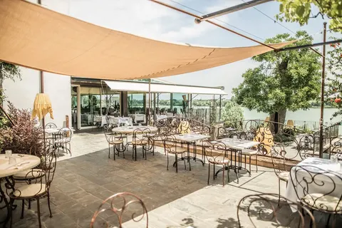 Le Ali del Frassino foto 8