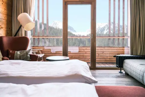 Falkensteiner Hotel Schladming in Schladming — foto 30