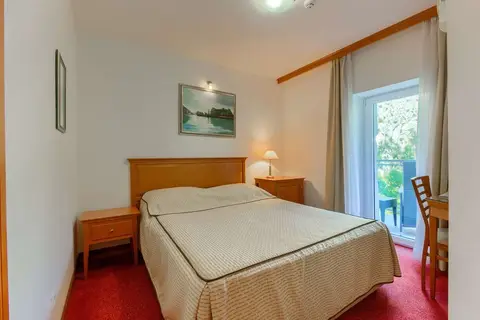 Villa Dvor in Omiš — foto 2