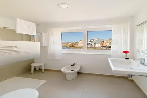 Hotel Médano in Granadilla de Abona — foto 20