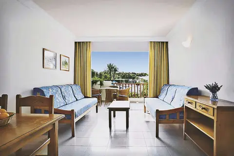 Inturotel Esmeralda Park in Felanitx, foto 13
