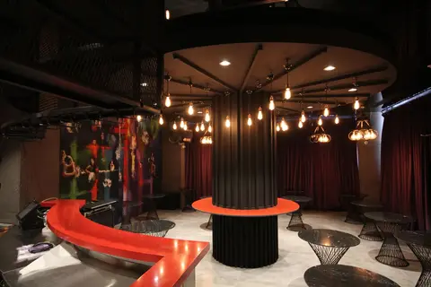 Hotel Naumpasa Konagi in Fatih — foto 6