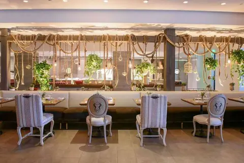 Shelborne South Beach in Miami Beach — foto 24
