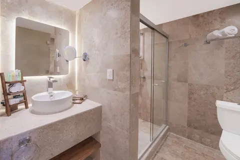 Smart Cancun Leisure City Hotel in Cancùn — foto 28