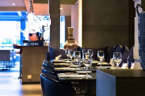 Prime Energize in Vila Real de Santo António — foto 15
