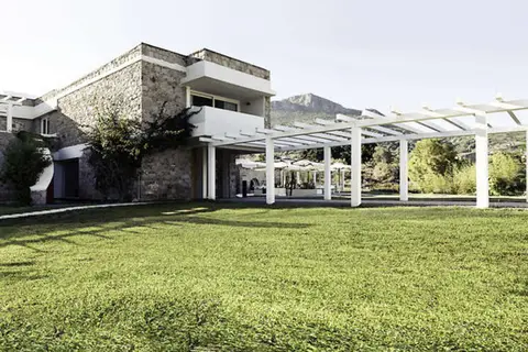 Lanthia Resort in Lotzorai — foto 16