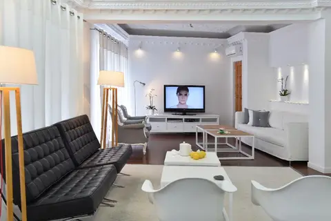 Apollon Boutique Hotel in Παροικιά — foto 16