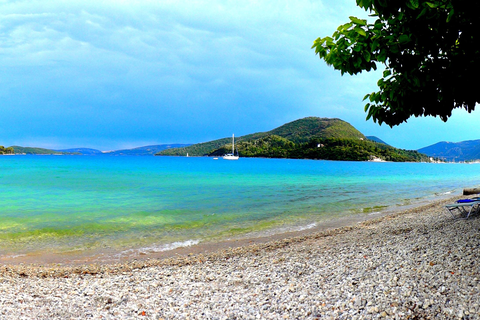 Hotel Avra Beach foto 2