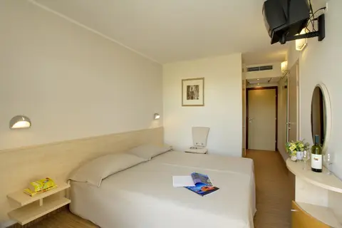 Sunny Rabac by Valamar in Labin — foto 12
