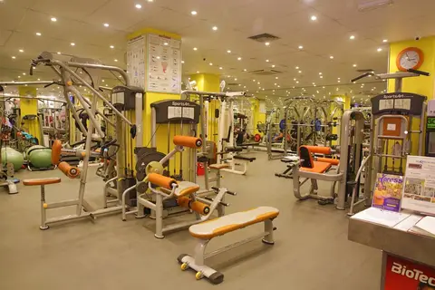 Hotel Soreda in San Lawrenz — foto 10