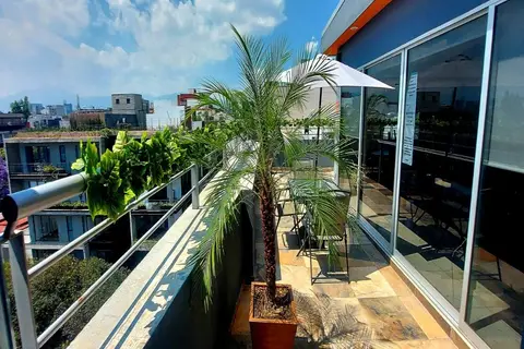 Hotel Boutique Dawat WTC in 1a. Región Militar, foto 11