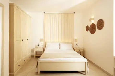 Hotel Resort Mulino a Vento in Uggiano La Chiesa — foto 18