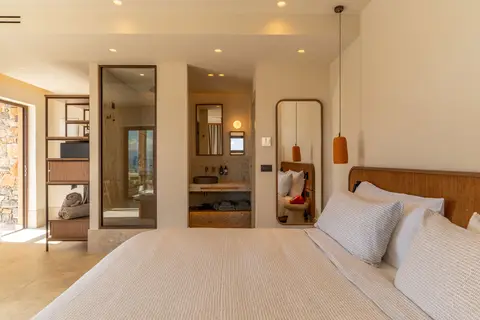 INNSiDE Elounda in Δημοτική Ενότητα Αγίου Νικολάου — foto 21