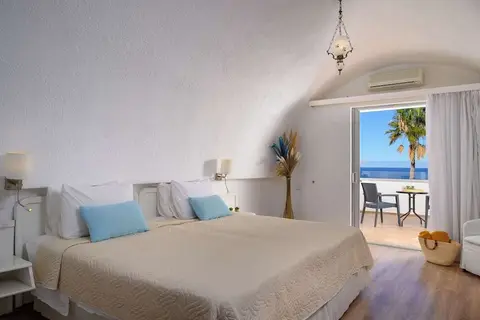 Istron Bay Hotel in Δημοτική Ενότητα Αγίου Νικολάου — foto 5