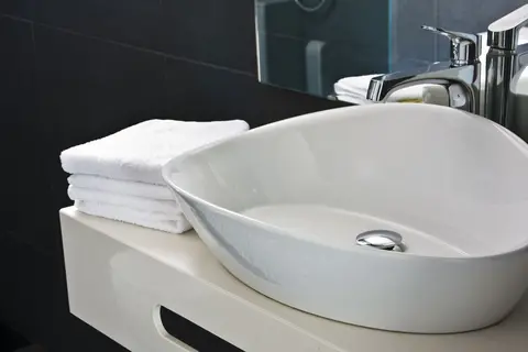 Hotel Europa Spa in Malgrat de Mar — foto 23