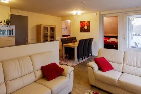 De Valkhoeve Mill foto 11